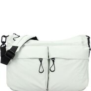aunts & uncles Japan RE Lite Omono RE Lite Borsa a tracolla 33 cm con piega di espansione Foto del prodotto