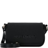 Valentino Wira Borsa a tracolla 20.5 cm Foto del prodotto