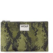 Wouf Studio Borsa per cosmetici 21 cm Foto del prodotto