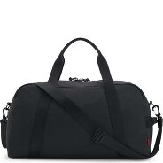 Hugo Rehx Borsa da viaggio Weekender 50 cm Foto del prodotto