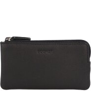 Bogner Aspen Elias Portachiavi RFID in pelle 12,5 cm Foto del prodotto