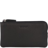 Bogner Aspen Elias Portachiavi RFID in pelle 12,5 cm Foto del prodotto