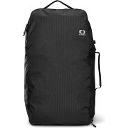 Ogio Borsa da viaggio Fuse 50 59 cm Foto del prodotto