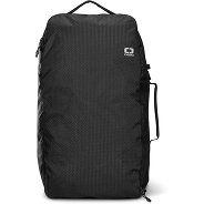 Ogio Borsa da viaggio Fuse 50 59 cm Foto del prodotto