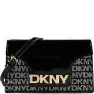 DKNY Avril Mini Borsa Borsa a tracolla 18 cm Foto del prodotto