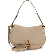 Coccinelle Magie Borsetta Pelle 22 cm Foto del prodotto