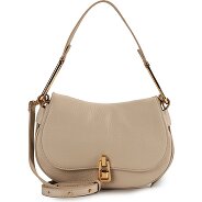 Coccinelle Magie Borsetta Pelle 22 cm Foto del prodotto