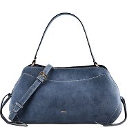 abro Necessity Borsa a spalla Vera Pelle 40 cm Foto del prodotto