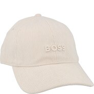 Boss Zed Cappello da baseball 28 cm Foto del prodotto