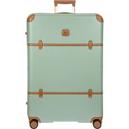Bric's Bellagio 4 ruote Carrello 82 cm con piega di espansione Foto del prodotto