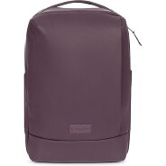 Eastpak Tecum F Cnnct Zaino 44 cm scomparto per laptop Foto del prodotto