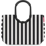 reisenthel Borsa Loopshopper L 46 cm Foto del prodotto