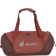 Deuter Duffel 35 Borsa da viaggio Weekender 50 cm Foto del prodotto