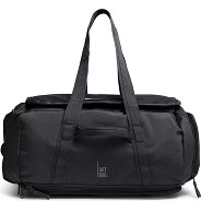 GOT BAG Duffle Pack Borsa da viaggio Weekender 53 cm Foto del prodotto
