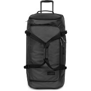Eastpak 0 Duffle Pack 2 ruote Borsa da viaggio M 67 cm Foto del prodotto