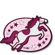 Ergobag Velcro 3D Foto del prodotto