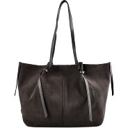 Marc O'Polo Sili Borsa tote Vera Pelle 44 cm Foto del prodotto
