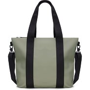 Rains Borsa shopper 36 cm Foto del prodotto Rains Borsa shopper 36 cm Foto del prodotto