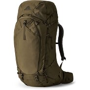 Gregory Baltoro 100 Zaino da trekking 96 cm Foto del prodotto