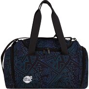 McNeill Borsa sportiva 37 cm Foto del prodotto