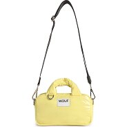 Wouf Glossy Borsetta 19 cm Foto del prodotto