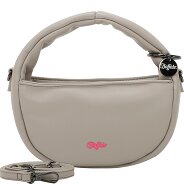 Buffalo Soft Soft Mini borsa a mano 16 cm Foto del prodotto