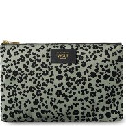 Wouf Daily Borsa per cosmetici 26 cm Foto del prodotto