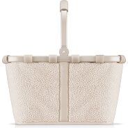reisenthel Carrybag Borsa shopper 48 cm Foto del prodotto