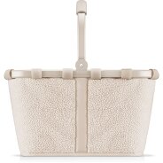 reisenthel Carrybag Borsa shopper 48 cm Foto del prodotto