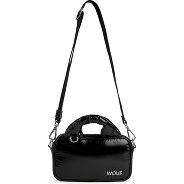 Wouf Gloss Borsetta 20 cm Foto del prodotto