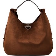 Liu Jo Gerona Borsa shopper L 42 cm Foto del prodotto