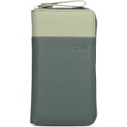 Zwei Eva Portafoglio 20 cm Foto del prodotto