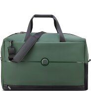 Delsey Paris Turenne Soft Borsa da viaggio 55 cm Foto del prodotto
