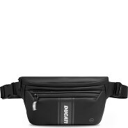 Piquadro x Ducati Marsupio 28 cm Foto del prodotto