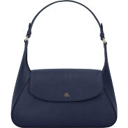 Lauren Ralph Lauren Schylar Borsa a tracolla Pelle 30 cm Foto del prodotto