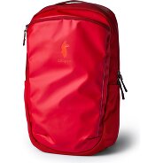 Cotopaxi Allpa 18 L Zaino da giorno 43 cm Vano porta PC Foto del prodotto