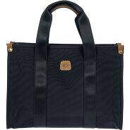 Bric's X-Collection Borsa shopper S 35 cm Foto del prodotto