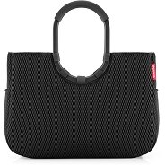 reisenthel Loopshopper Borsa shopper L 46 cm Foto del prodotto
