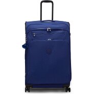 Kipling New Youri 4 ruote Carrello L 76 cm Foto del prodotto