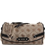 Guess Dorothy Borsa a spalla 26 cm Foto del prodotto