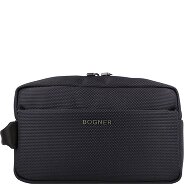 Bogner Keystone Borsa da toilette 24 cm Foto del prodotto