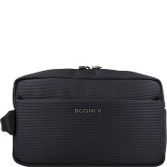 Bogner Keystone Jona Borsa da toilette 24 cm Foto del prodotto