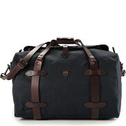 Filson Luggage Twill Borsa da viaggio Weekender 50 cm Foto del prodotto