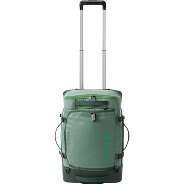 Eagle Creek Cargo Hauler XT 2 ruote Borsa da viaggio 54.5 cm Foto del prodotto