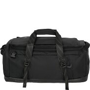 Travelite Venture Line Borsa da viaggio Weekender 50 cm Foto del prodotto