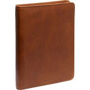 The Chesterfield Brand Moreton Caso di scrittura Pelle 28 cm Foto del prodotto