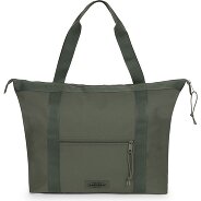 Eastpak Travel Borsa shopper 58 cm Scomparto per laptop Foto del prodotto