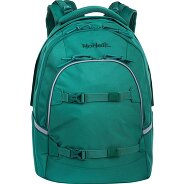 McNeill Milo Zaino da scuola 43 cm Foto del prodotto