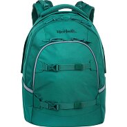 McNeill Milo Zaino da scuola 43 cm Foto del prodotto McNeill Milo Zaino da scuola 43 cm Foto del prodotto