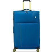 Roncato Move 4 ruote Carrello 77 cm con piega di espansione Foto del prodotto